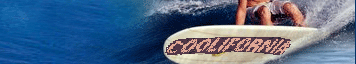 cool surf